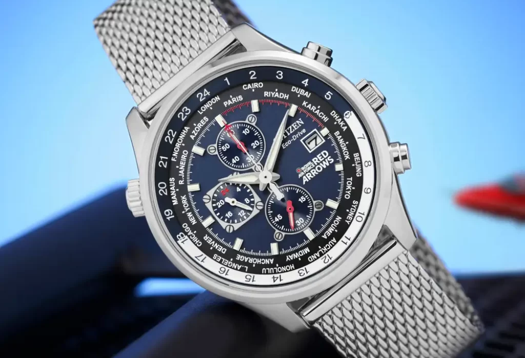 ca0081-78l_lifestyle